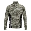 Mossberg Exclusive Logo Quarter-Zip Sweatshirt OUHUQZJ030815MBZ – Mossberg Gift Mossberg Exclusive Logo Quarter-Zip Sweatshirt OUHUQZJ030815MBZ – Mossberg Gift