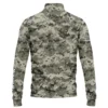OUHUQZJ030815MBZ-7.2QuarterZip_.webp