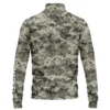 OUHUQZJ030815MKZ-7.2QuarterZip_.webp