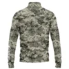 OUHUQZJ030815MRZ-7.2QuarterZip_.webp