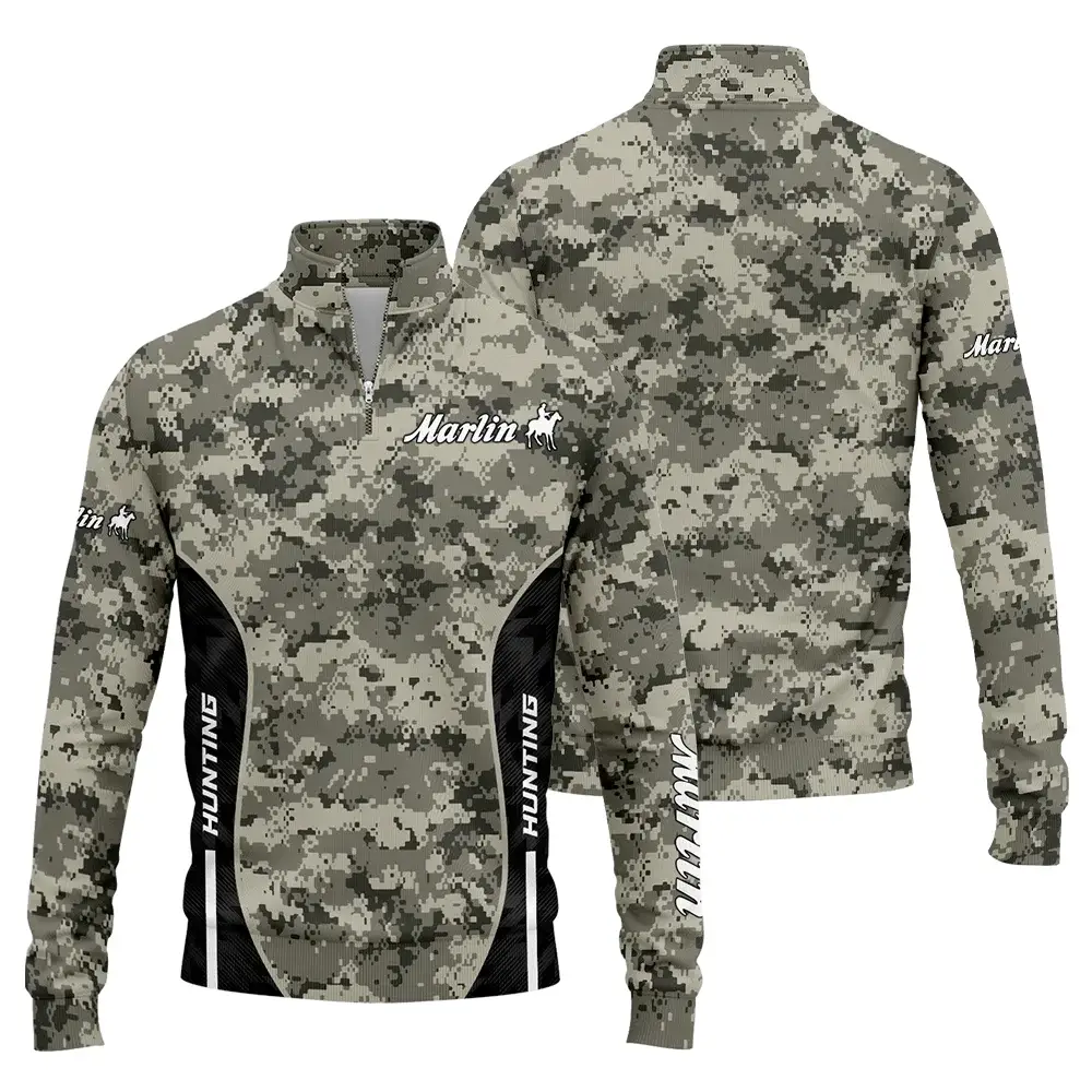 OUHUQZJ030815MRZ-7.3QuarterZip_.webp