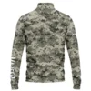 OUHUQZJ030815MSZ-7.2QuarterZip_.webp