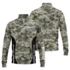 OUHUQZJ030815MSZ-7.3QuarterZip_.webp