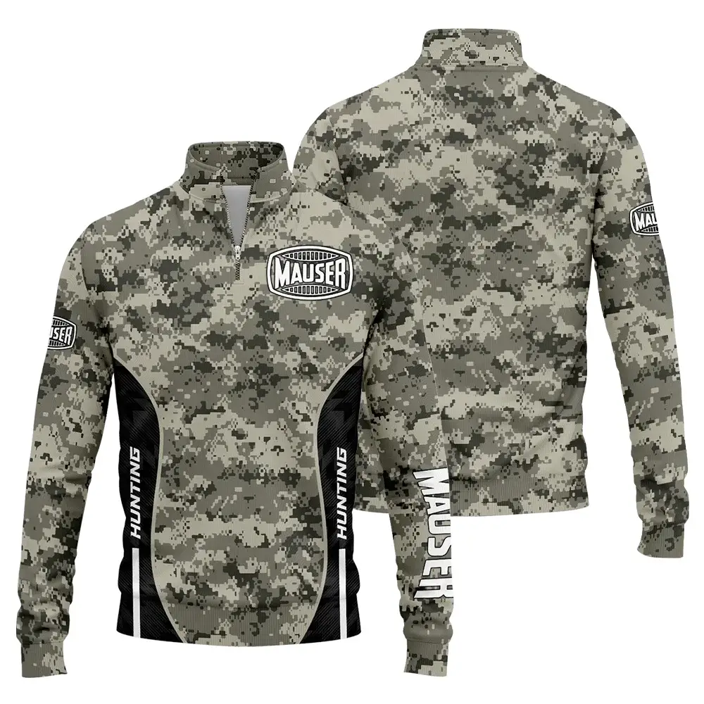 OUHUQZJ030815MSZ-7.3QuarterZip_.webp