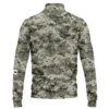 OUHUQZJ030815PRZ-7.2QuarterZip_.webp