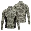 OUHUQZJ030815PRZ-7.3QuarterZip_.webp