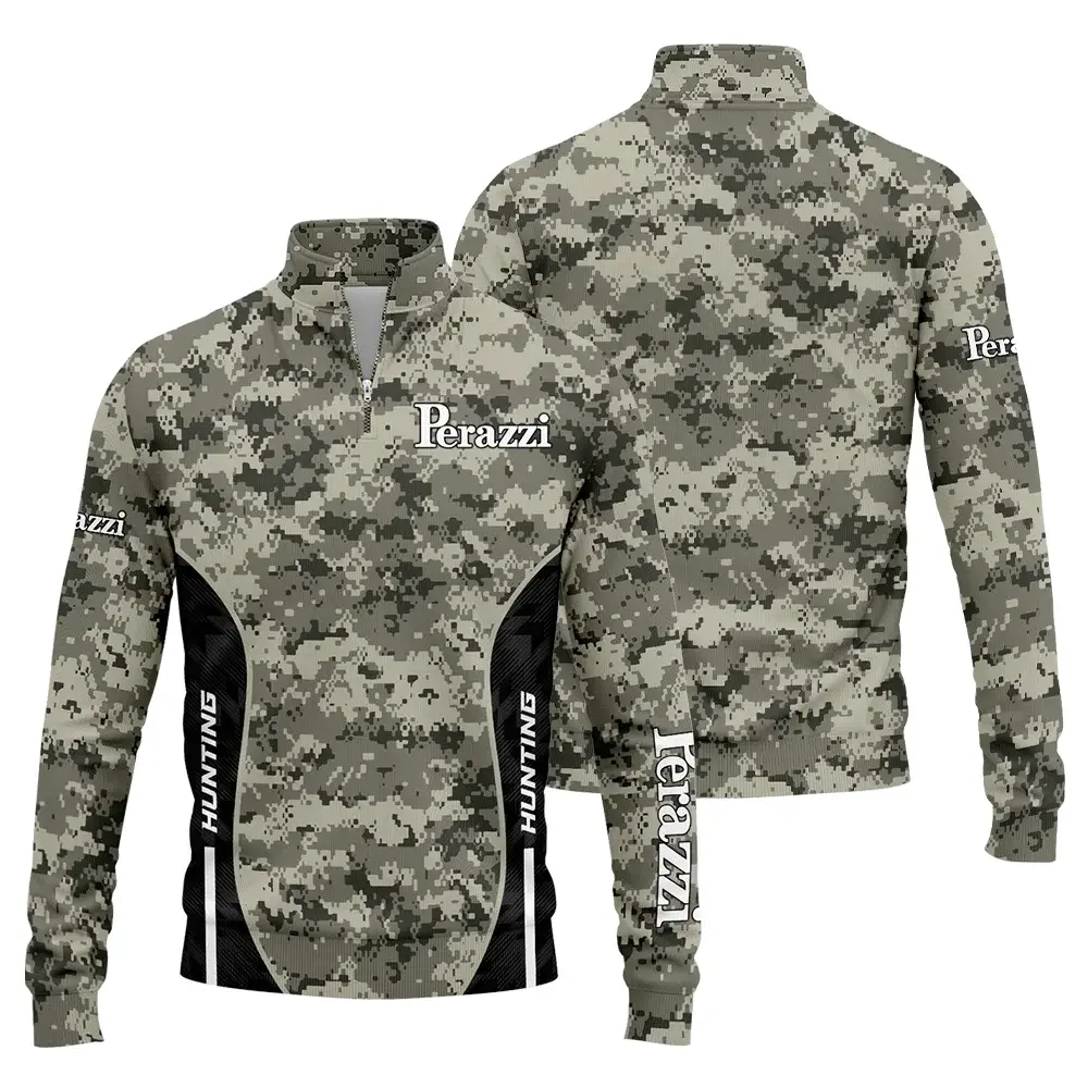 OUHUQZJ030815PRZ-7.3QuarterZip_.webp