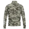 OUHUQZJ030815PTZ-7.2QuarterZip_.webp