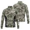 OUHUQZJ030815PTZ-7.3QuarterZip_.webp