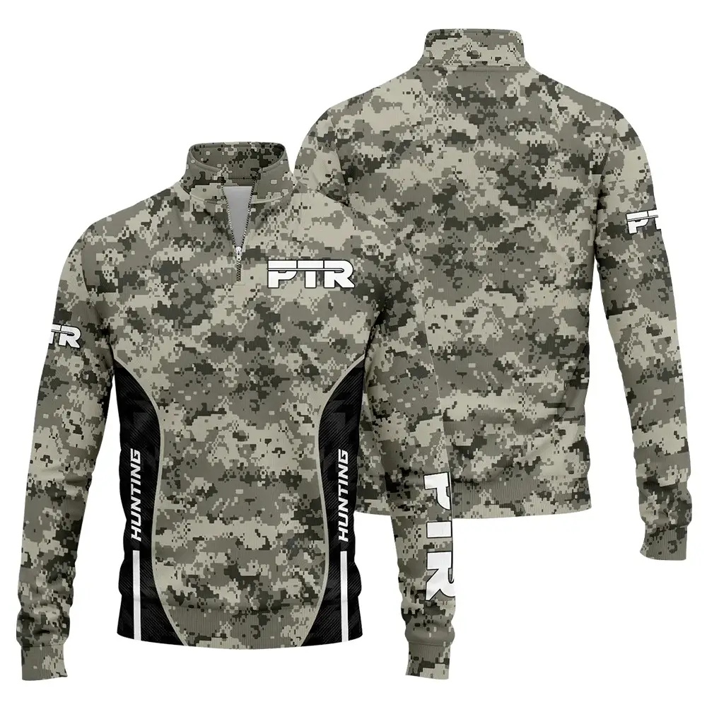 OUHUQZJ030815PTZ-7.3QuarterZip_.webp