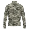 OUHUQZJ030815RGZ-7.2QuarterZip_.webp