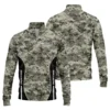 OUHUQZJ030815RGZ-7.3QuarterZip_.webp
