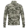 OUHUQZJ030815RTZ-7.2QuarterZip_.webp