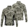 OUHUQZJ030815RTZ-7.3QuarterZip_.webp