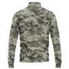 OUHUQZJ030815SAZ-7.2QuarterZip_.webp