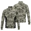 OUHUQZJ030815SAZ-7.3QuarterZip_.webp
