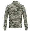 OUHUQZJ030815SGZ-7.2QuarterZip_.webp