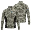 OUHUQZJ030815SGZ-7.3QuarterZip_.webp
