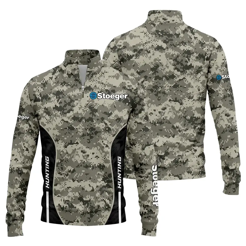 OUHUQZJ030815SGZ-7.3QuarterZip_.webp