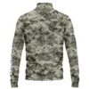 OUHUQZJ030815SKZ-7.2QuarterZip_.webp