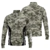 OUHUQZJ030815SKZ-7.3QuarterZip_.webp