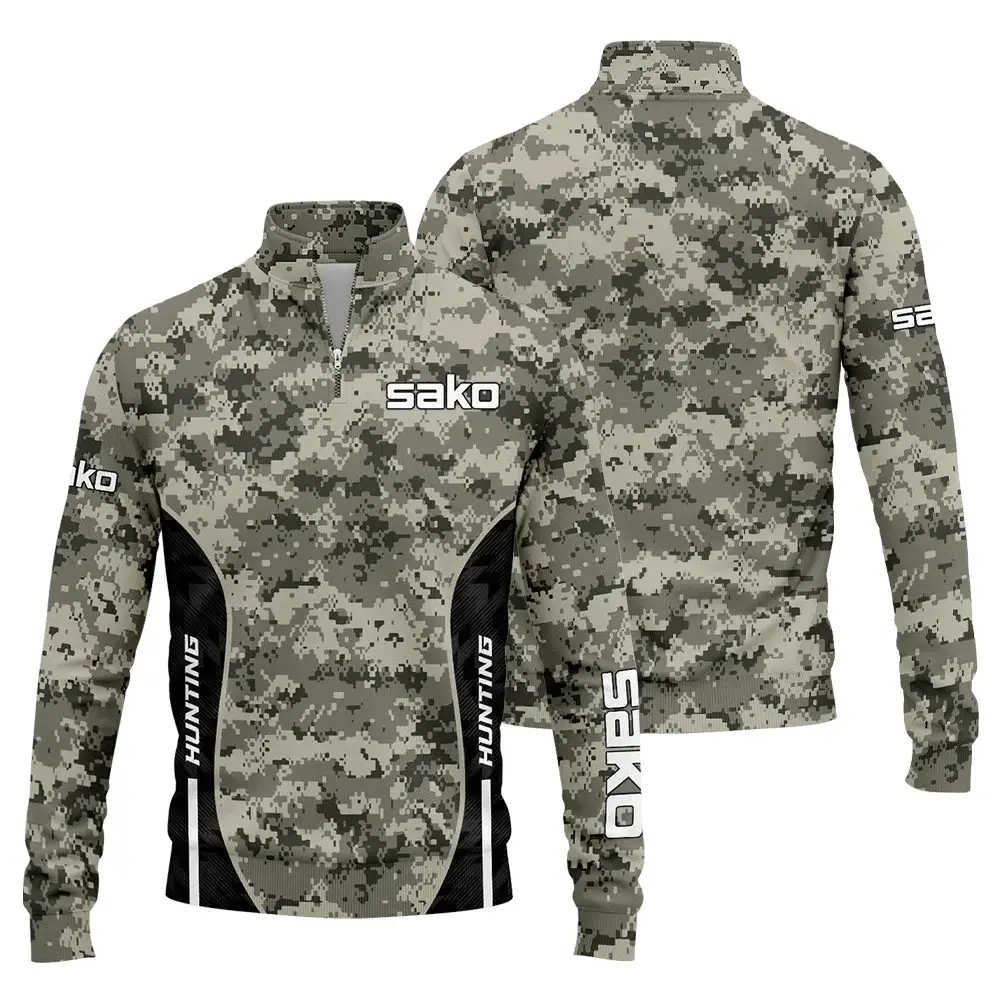 OUHUQZJ030815SKZ-7.3QuarterZip_.webp