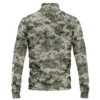 OUHUQZJ030815TAZ-7.2QuarterZip_.webp