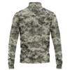 OUHUQZJ030815TKZ-7.2QuarterZip_.webp