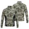 OUHUQZJ030815TKZ-7.3QuarterZip_.webp