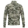 OUHUQZJ030815UBZ-7.2QuarterZip_.webp