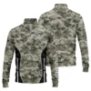 OUHUQZJ030815UBZ-7.3QuarterZip_.webp