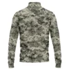 OUHUQZJ030815WBZ-7.2QuarterZip_.webp