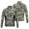 OUHUQZJ030815WBZ-7.3QuarterZip_.webp