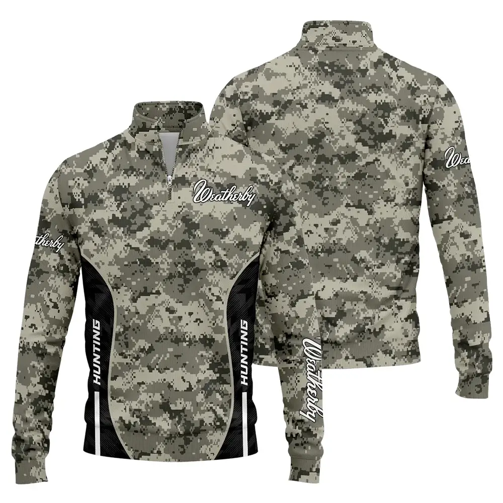 OUHUQZJ030815WBZ-7.3QuarterZip_.webp