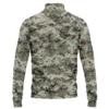 OUHUQZJ030815ZLZ-7.2QuarterZip_.webp
