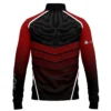 OUHUQZJ040815AUZ-7.2QuarterZip_.webp