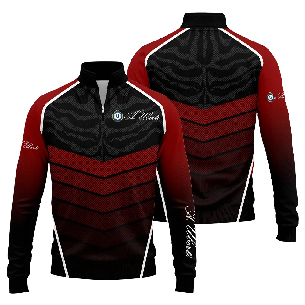 OUHUQZJ040815AUZ-7.3QuarterZip_.webp
