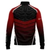 OUHUQZJ040815BEZ-7.2QuarterZip_.webp