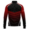 OUHUQZJ040815BGZ-7.2QuarterZip_.webp