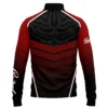 OUHUQZJ040815BIZ-7.2QuarterZip_.webp