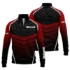 OUHUQZJ040815BLZ-7.3QuarterZip_.webp