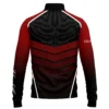 OUHUQZJ040815CCZ-7.2QuarterZip_.webp