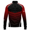 OUHUQZJ040815CZZ-7.2QuarterZip_.webp