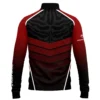 OUHUQZJ040815DSZ-7.2QuarterZip_.webp