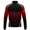 OUHUQZJ040815FCZ-7.2QuarterZip_.webp
