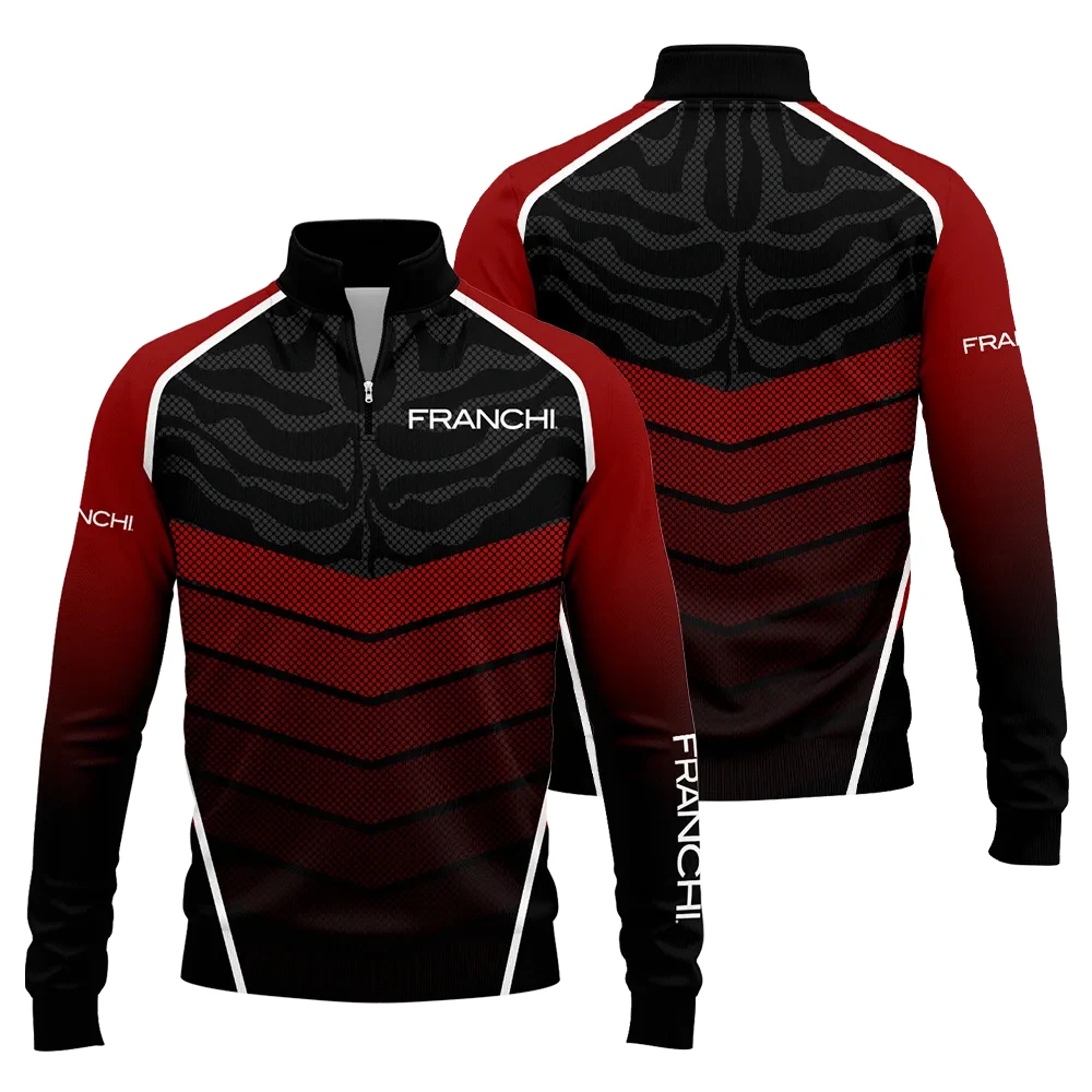 OUHUQZJ040815FCZ-7.3QuarterZip_.webp