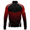 OUHUQZJ040815FNZ-7.2QuarterZip_.webp