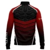 OUHUQZJ040815FSZ-7.2QuarterZip_.webp