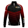 Henry Repeating Arms Exclusive Logo Quarter-Zip Sweatshirt OUHUQZJ040815HAZ – Henry Repeating Arms Gift