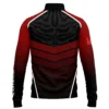 OUHUQZJ040815HKZ-7.2QuarterZip_.webp